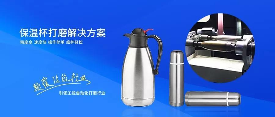 微信圖片_20190418191757.jpg