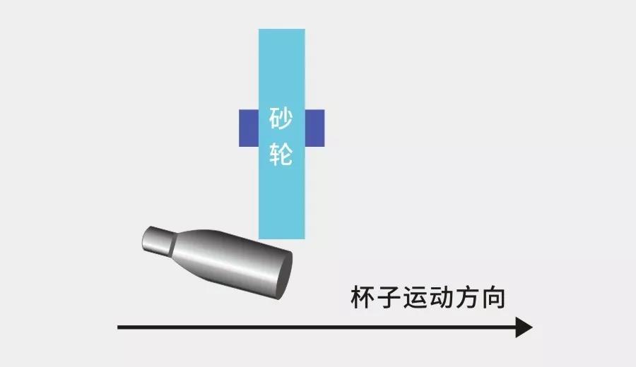 微信圖片_20190418191911.jpg