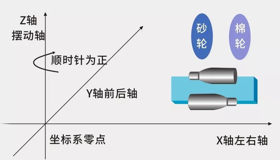 微信圖片_20190418191906.jpg