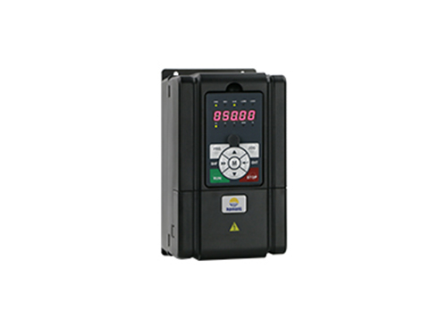 HD20多功能變頻器