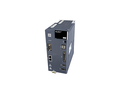 ES2-012S
