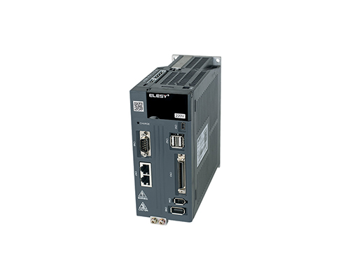ES2-7R6S