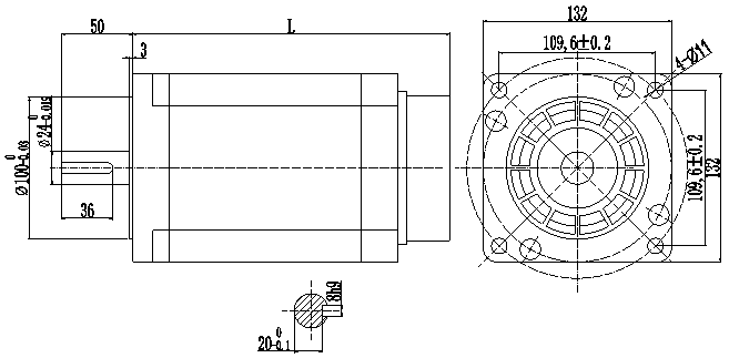 MP3-130H3223電機圖紙000.png
