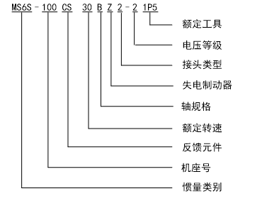 360截圖18430702788699.png