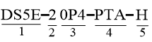 DS5E命名規則.png