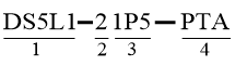 DS5L1命名規則.png