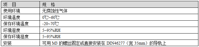 XC系列模擬量溫度混合擴展模塊-基本規格.png