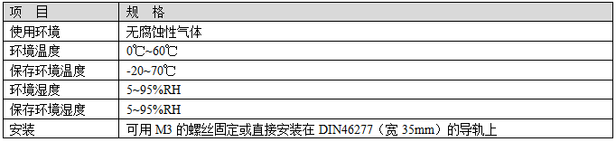 XC系列AD DA擴展模塊-基本規格.png